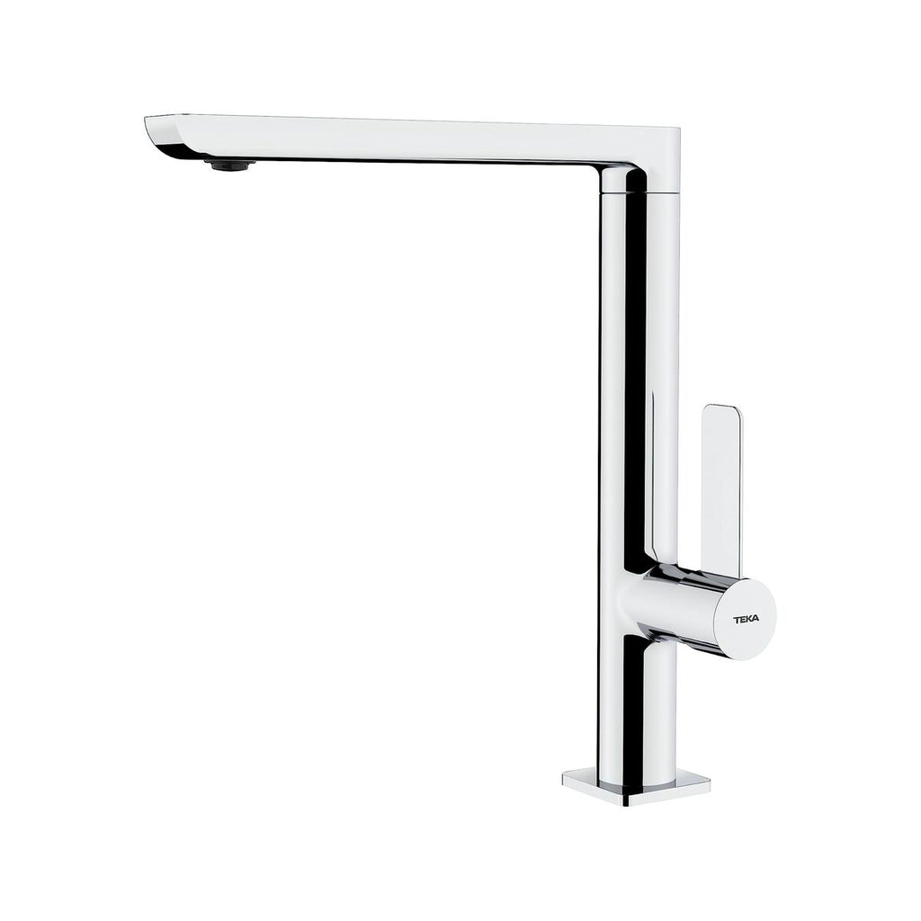 Mitigeur Teka FO 915 Argenté Métal