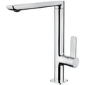 Mitigeur Teka FO 915 Argenté Métal