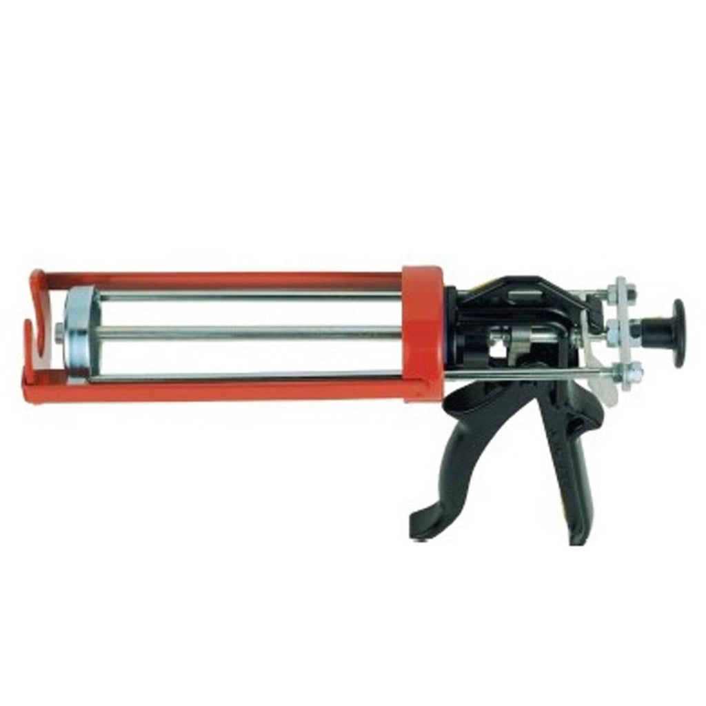 Pistolet à silicone CELO