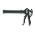 Pistolet à silicone CELO