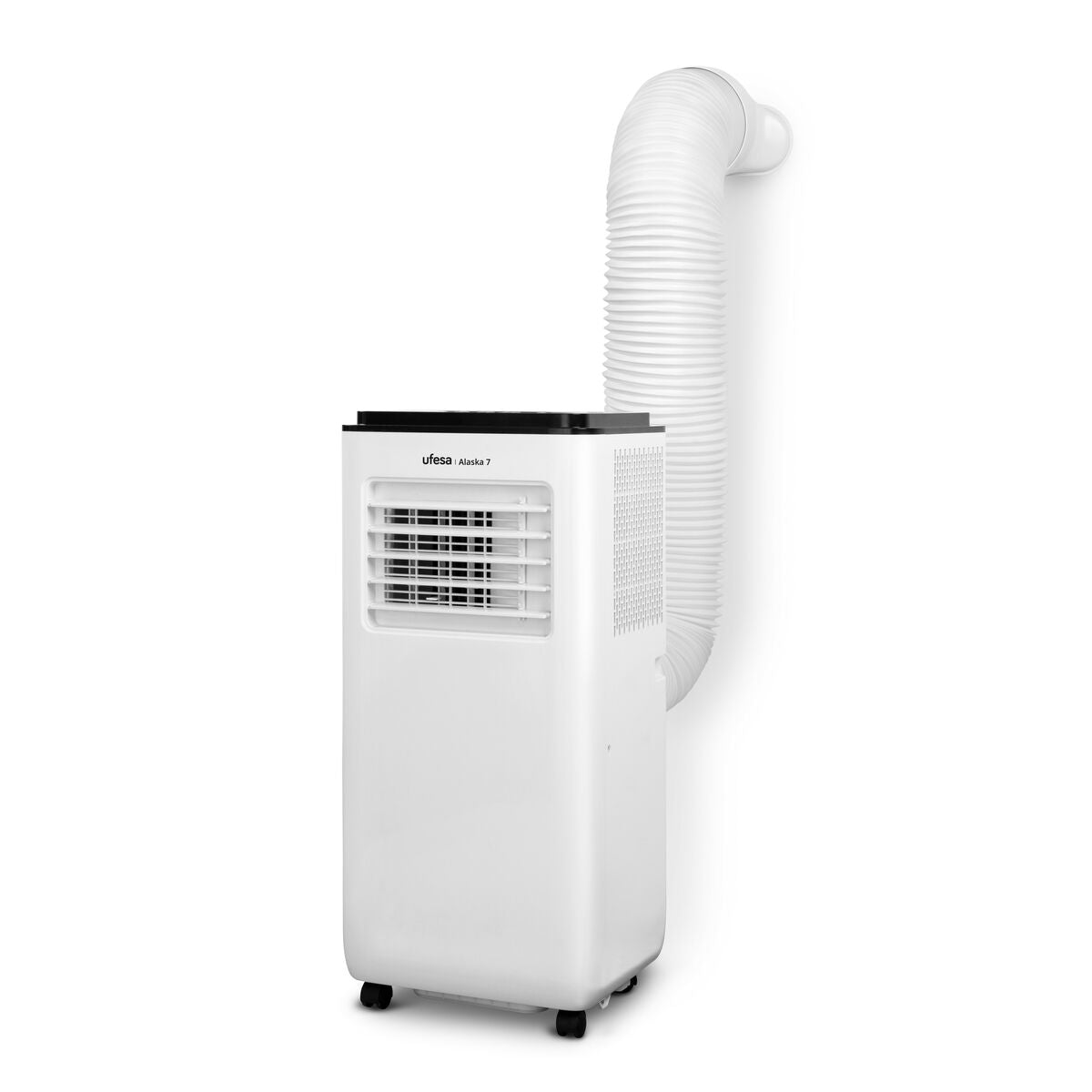 Climatiseur Portable UFESA ALASKA 7 1765F