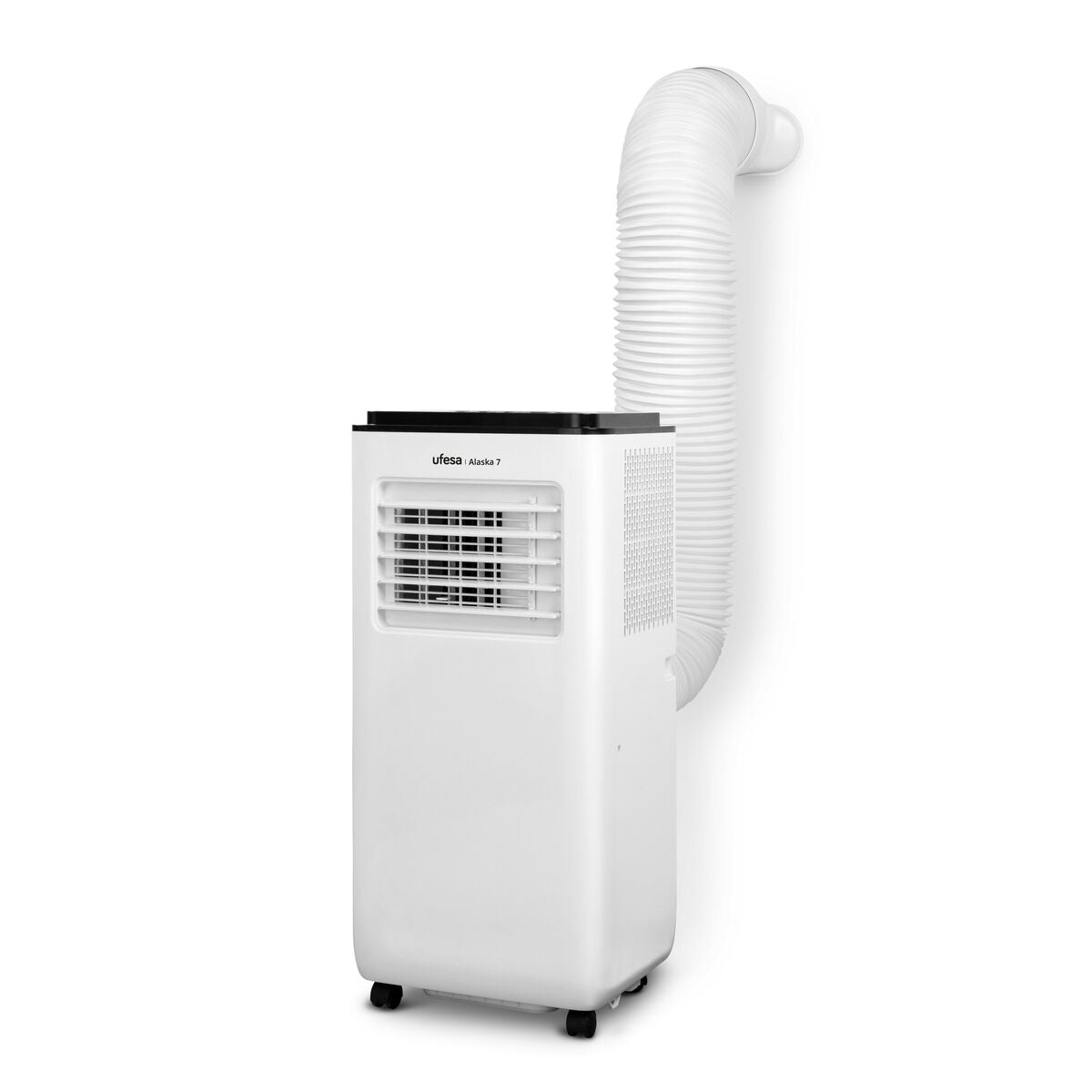 Climatiseur Portable UFESA ALASKA 9 2269F