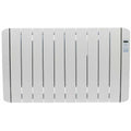 Radiateur à Huile Haverland GD10INERZIAGPS