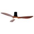 Ventilateur de Plafond HJM VT531 Blanc 55 W Ø 137 cm