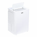 Déshumidificateur EDM 07414 260 W 3,2 L