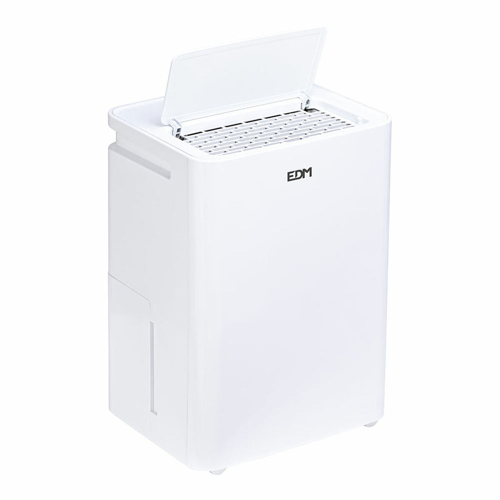 Déshumidificateur EDM 07414 260 W 3,2 L