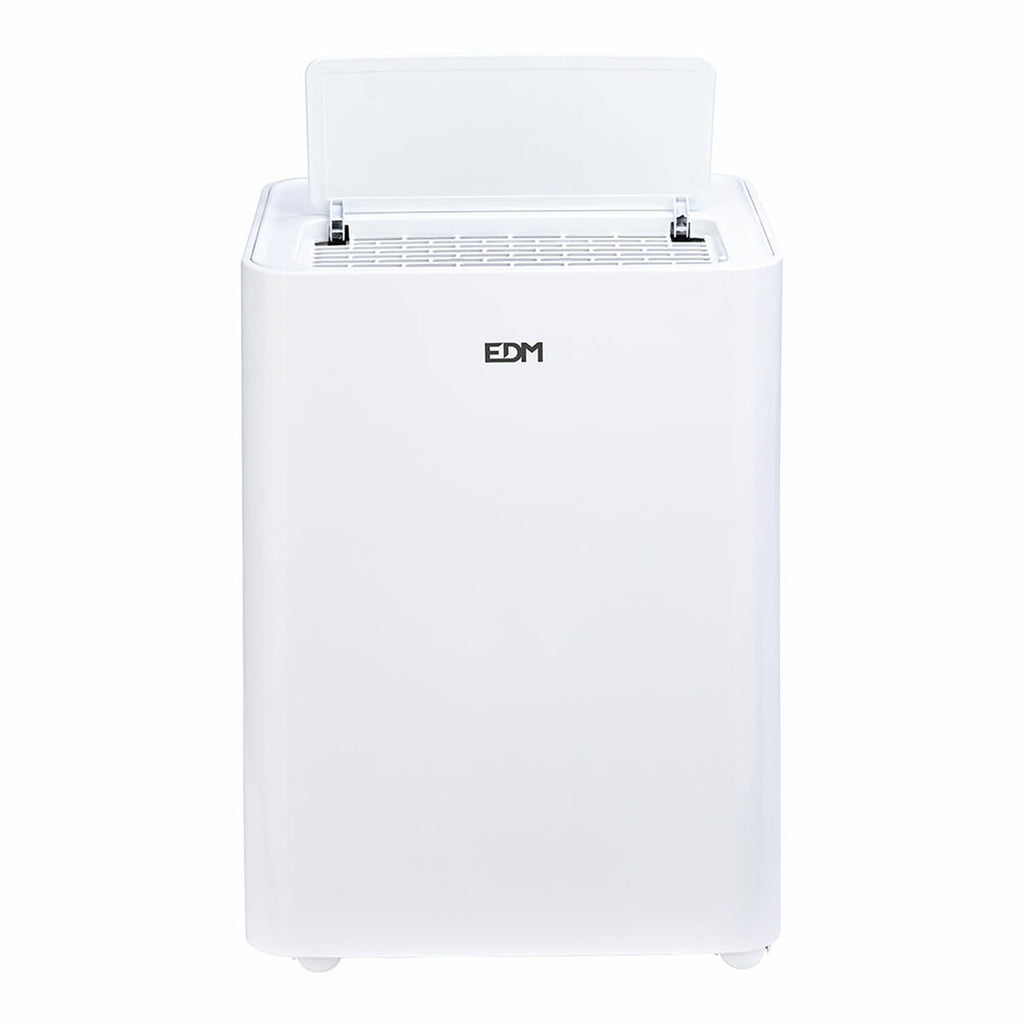 Déshumidificateur EDM 07414 260 W 3,2 L