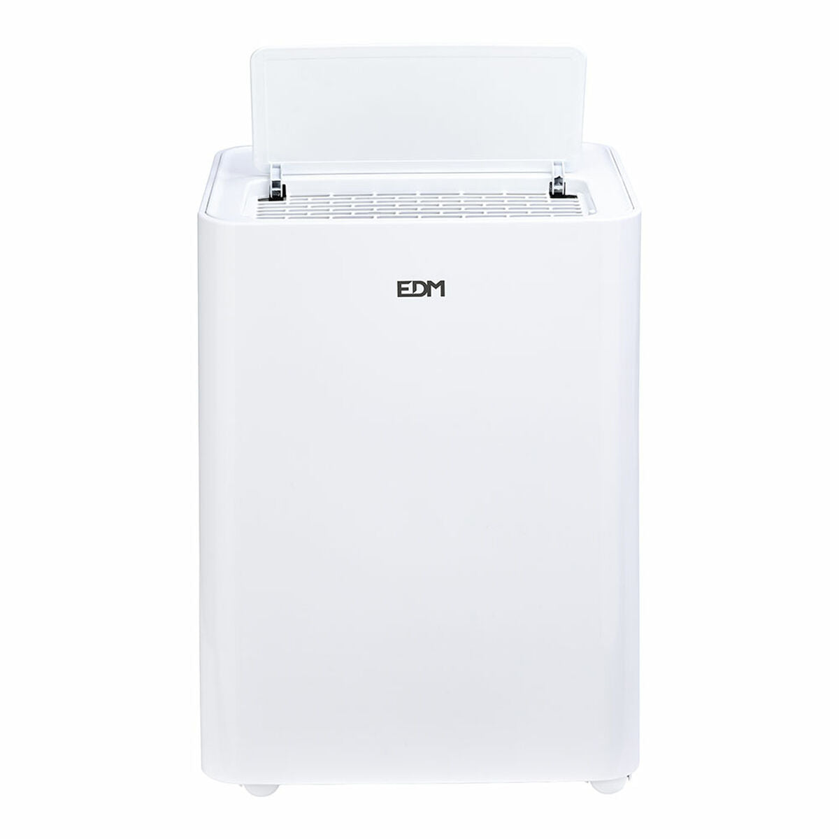 Déshumidificateur EDM 07414 260 W 3,2 L