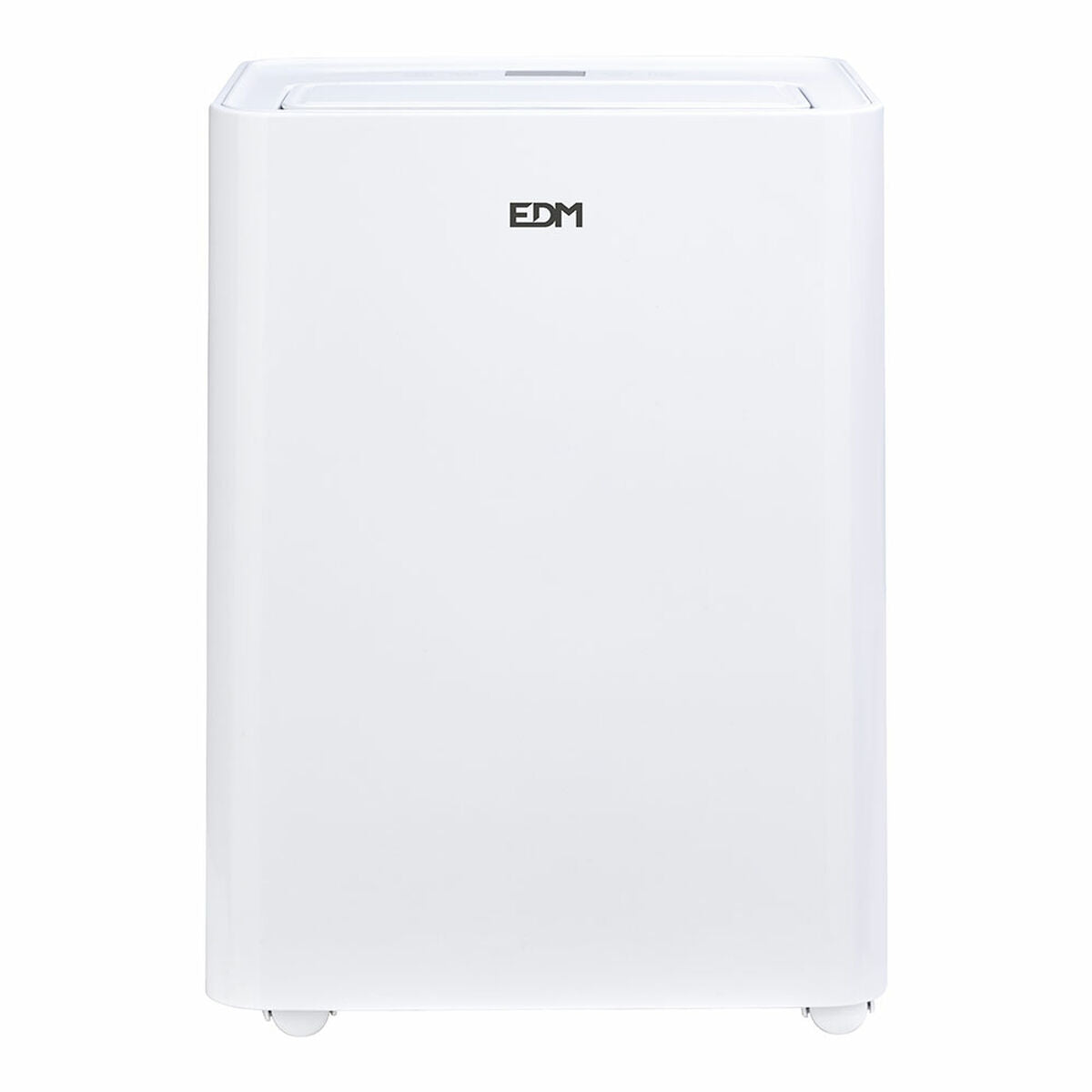 Déshumidificateur EDM 07414 260 W 3,2 L