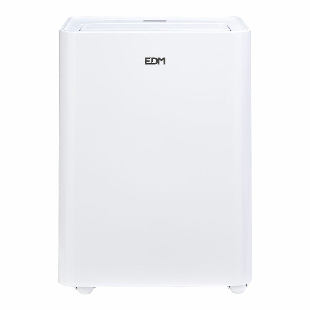 Déshumidificateur EDM 07414 260 W 3,2 L