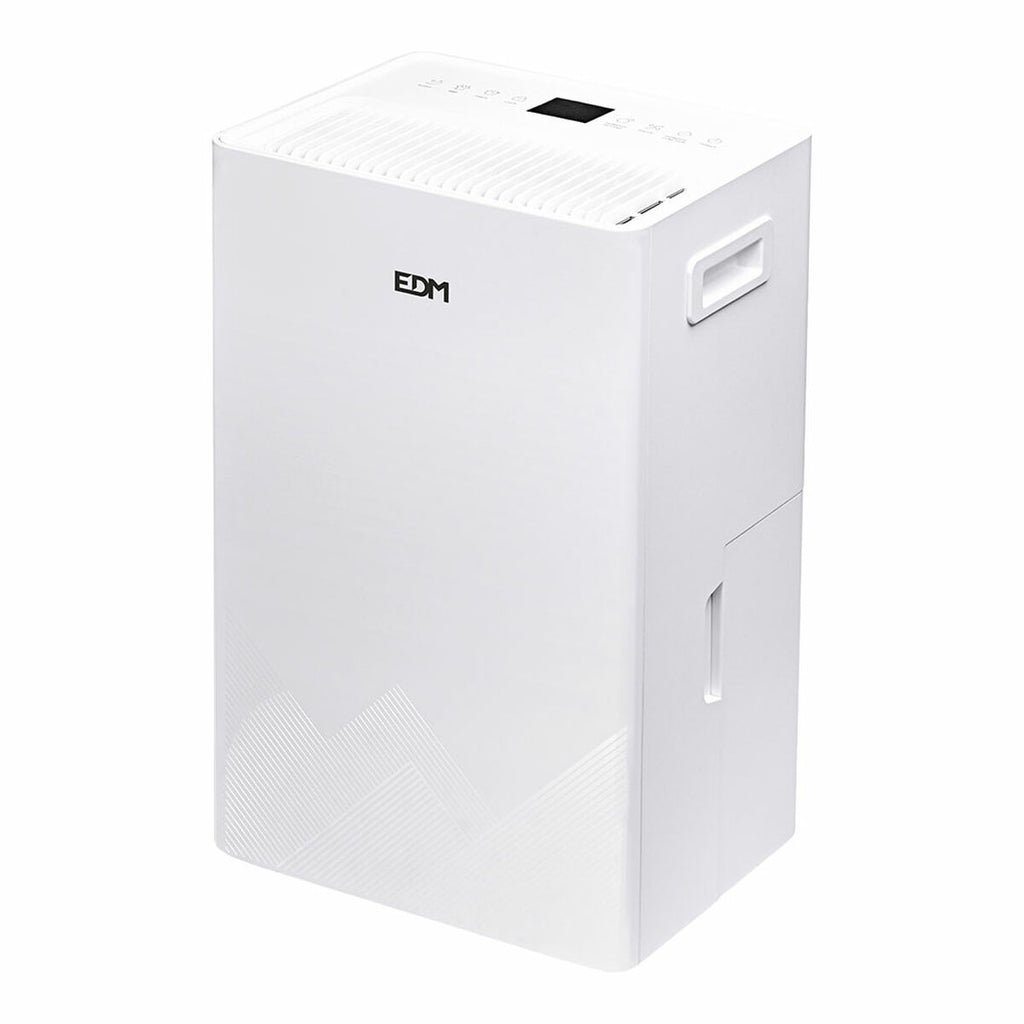 Déshumidificateur EDM 07424 360 W