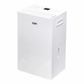 Déshumidificateur EDM 07424 360 W