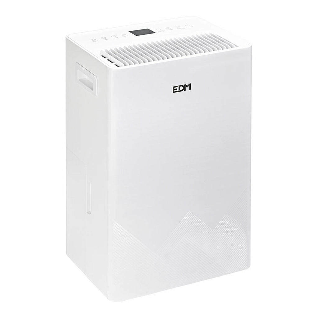 Déshumidificateur EDM 07424 360 W