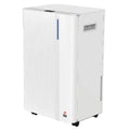 Déshumidificateur Grupo FM DH-120 330 W 20 L 4,5 L