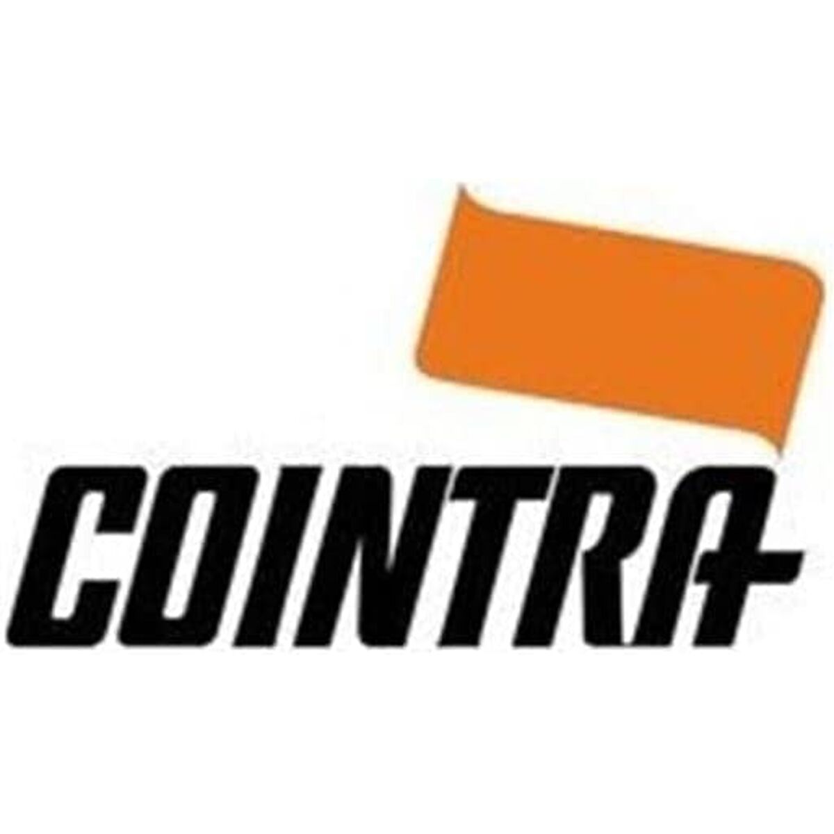 Radiateur à Huile Cointra COSMOS1500 Blanc 1500 W