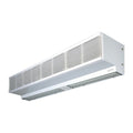 rideau d’air DAITSU ELECTRIC AUD120 No