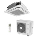 Air Conditionné DAITSU ELECTRIC AUD36KDB A+/A+ 10600 W