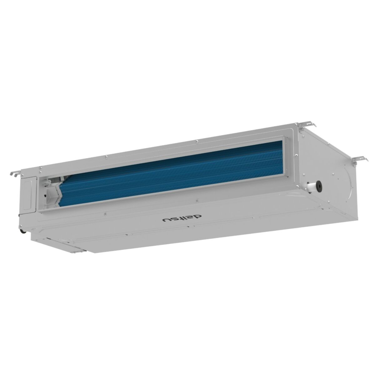 Air Conditionné pour Conduits DAITSU ELECTRIC ACD18KDBS