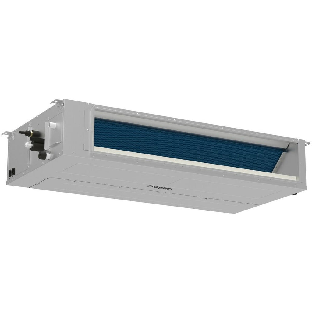 Air Conditionné pour Conduits DAITSU ELECTRIC ACD42KDBS A+ A++ 12468 w
