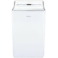 Déshumidificateur DAITSU ELECTRIC