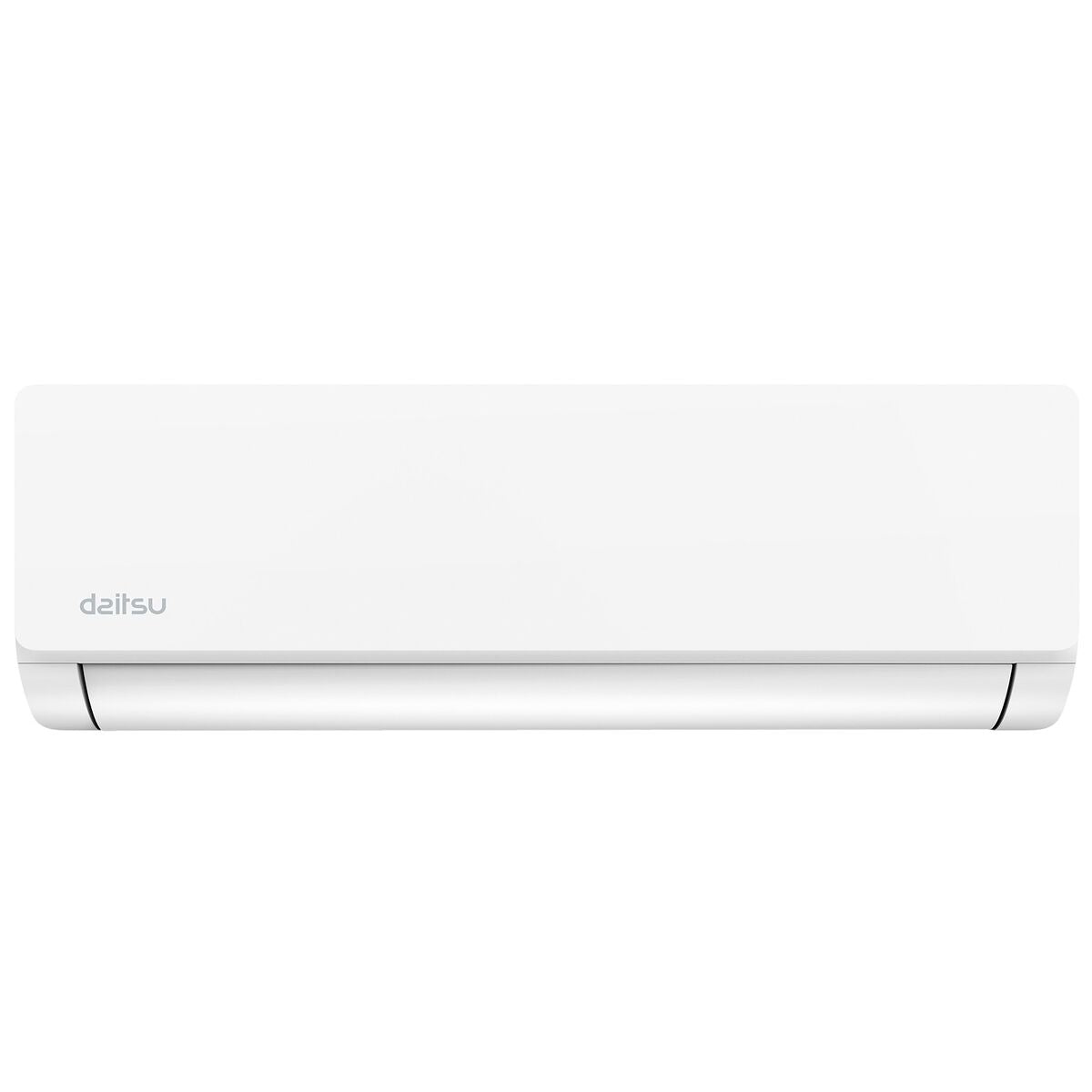 Air Conditionné DAITSU ELECTRIC 3NDA01705 A+++ Blanc 3010 fg/g 3027 fg/h