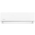 Air Conditionné DAITSU ELECTRIC 3NDA01715 A+++ Blanc 5848 w 5590 fg/h