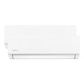 Air Conditionné DAITSU ELECTRIC 3NDA02163 Blanc A+/A+ 5100 W 4500 fg/h