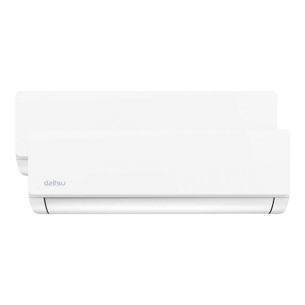 Air Conditionné DAITSU ELECTRIC 3NDA02163 Blanc A+/A+ 5100 W 4500 fg/h