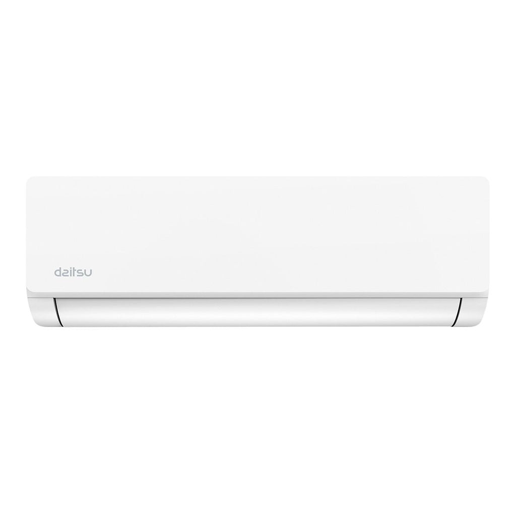 Air Conditionné DAITSU ELECTRIC 3NDA02163 Blanc A+/A+ 5100 W 4500 fg/h