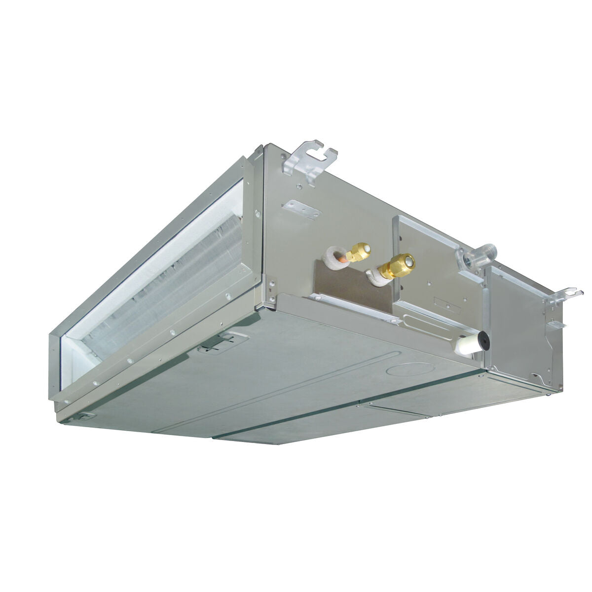 Air Conditionné pour Conduits Toshiba SPA DI 80 5762FR A/A+ A+/A+