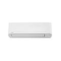 Air Conditionné Toshiba SEIYA2 13 2838FR A+/A+ 3200 W 2838 fg/h 2923 fg/h
