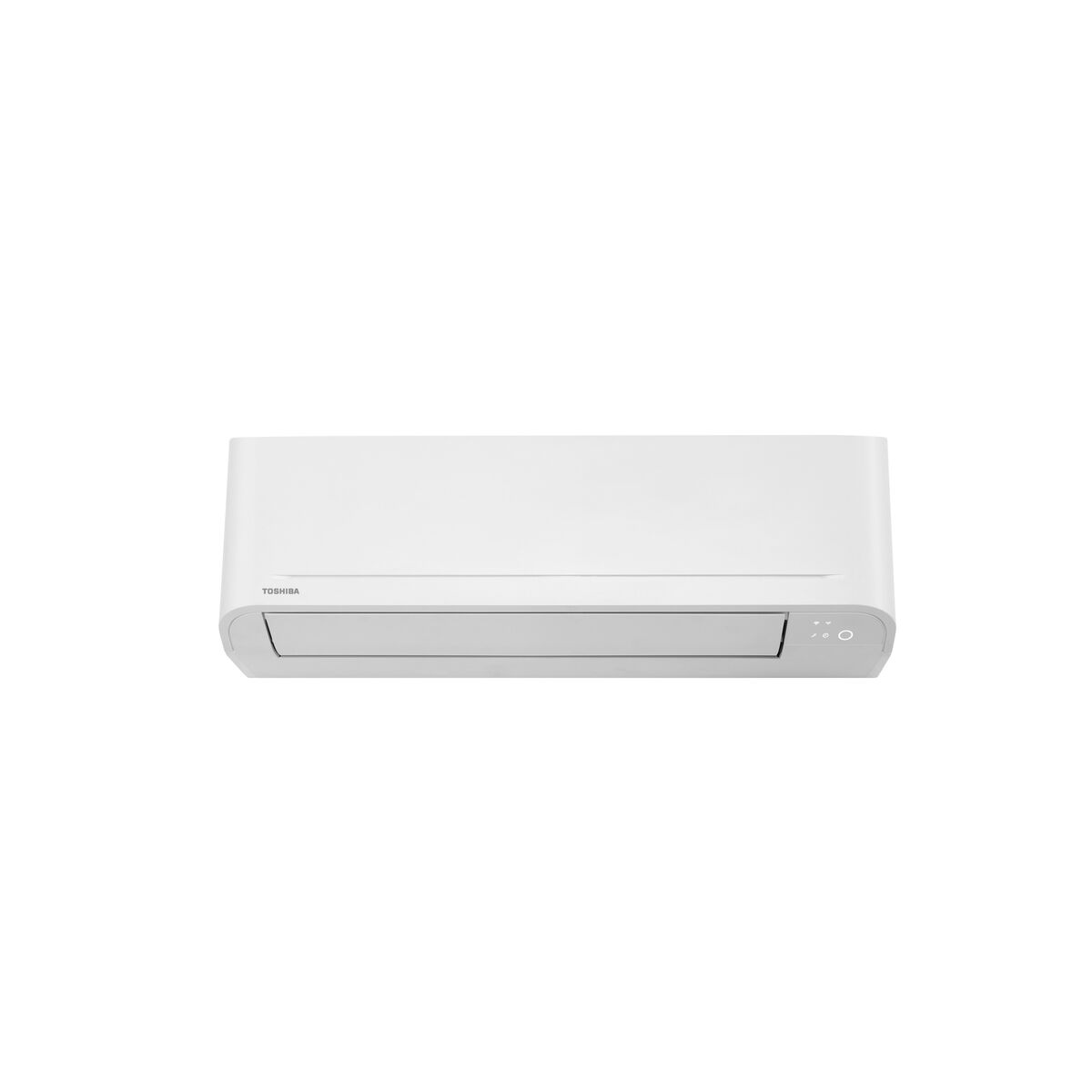 Air Conditionné Toshiba SEIYA2 18 4300FR A++/A+ A+/A+ 5400 W 4200 W 4300 fg/h