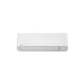 Air Conditionné Toshiba SEIYA2 24 6020FR A++/A+ A+/A+ 7000 W 8000 W 7200 fg/h
