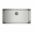 Évier simple Teka 115000004
