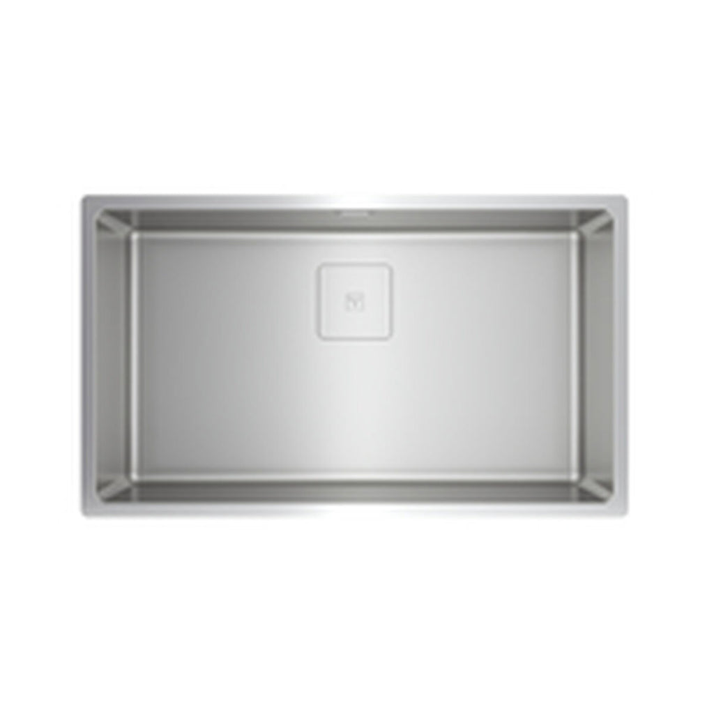 Évier simple Teka 115000054 Acier