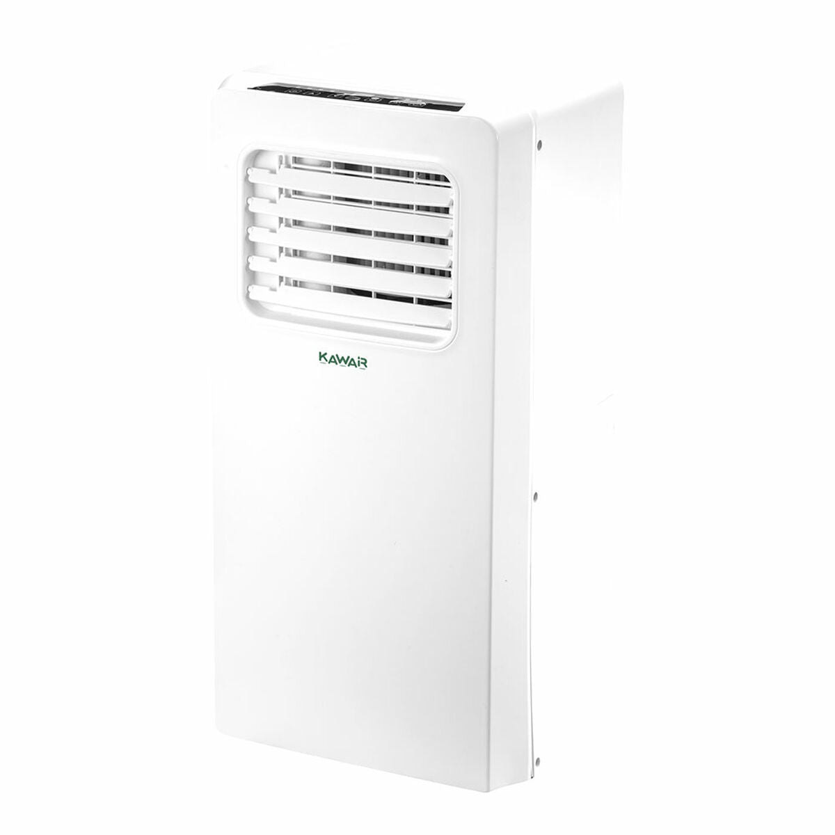 Climatiseur Portable Kawair 2600 W