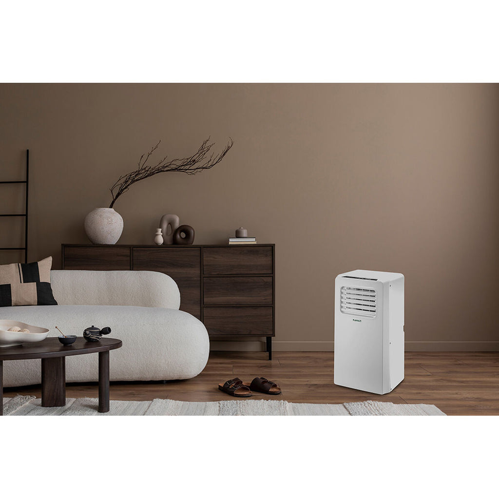 Climatiseur Portable Kawair 2600 W