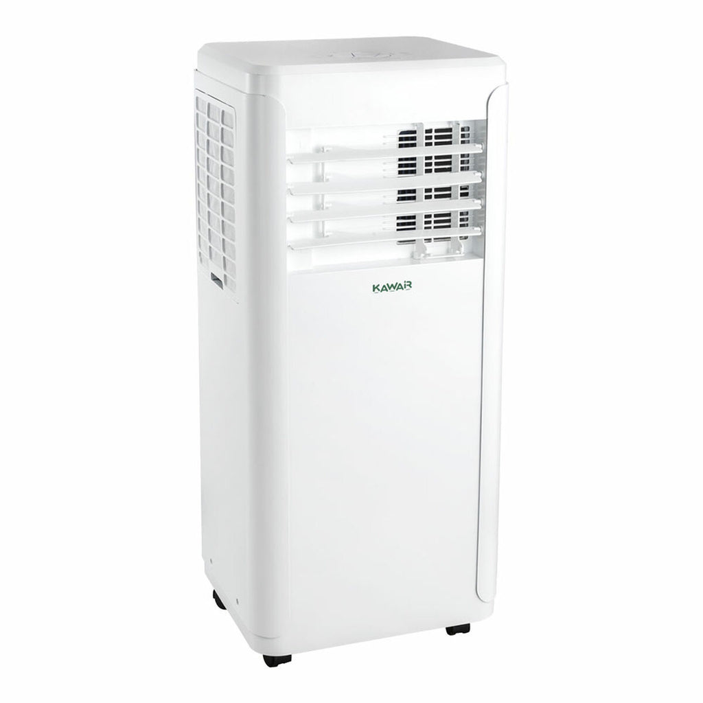 Climatiseur Portable Kawair 3500 W