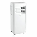 Climatiseur Portable Kawair 3500 W