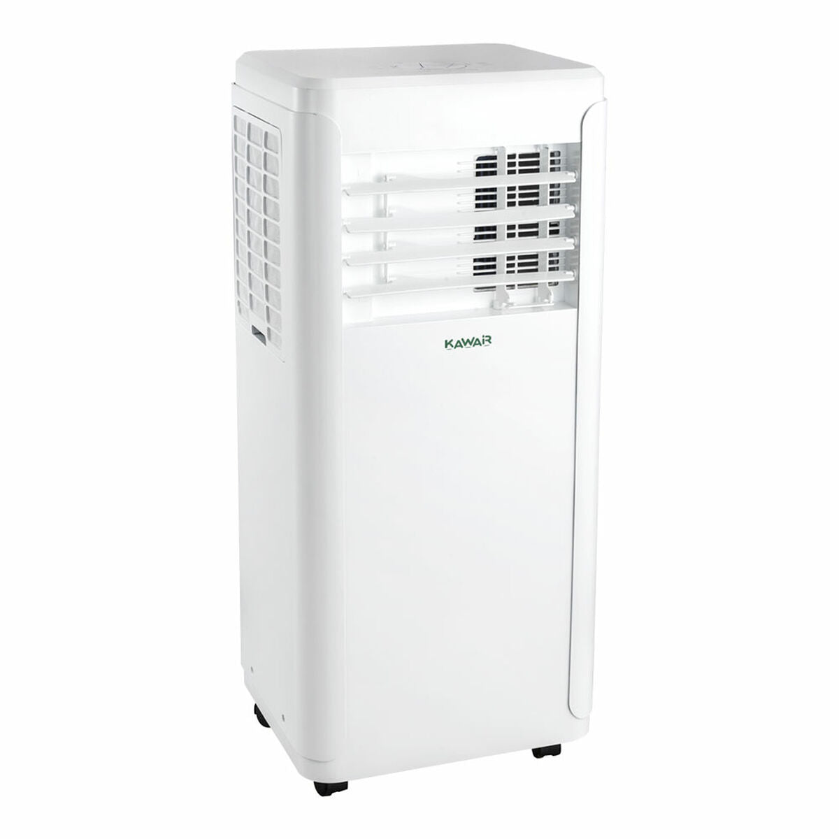 Climatiseur Portable Kawair 3500 W