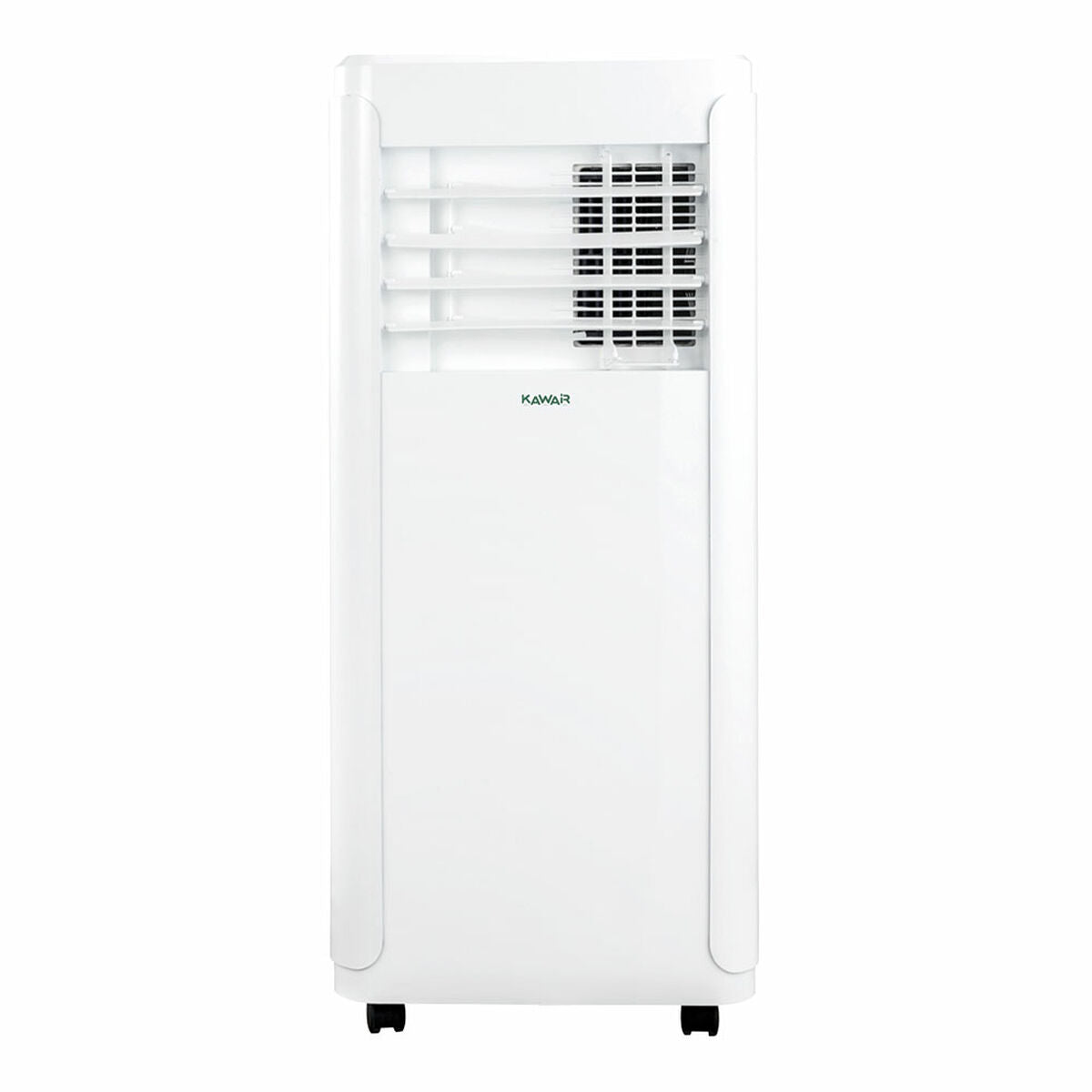 Climatiseur Portable Kawair 3500 W