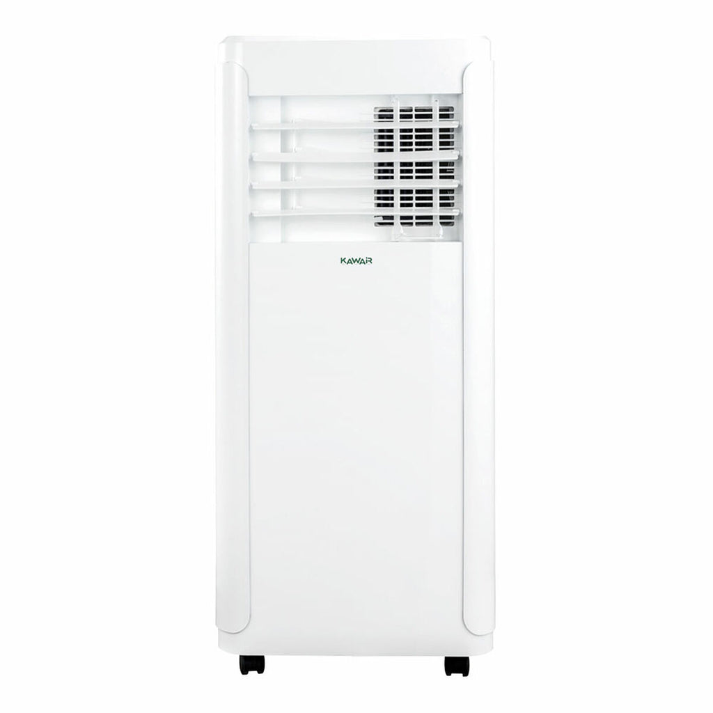Climatiseur Portable Kawair 3500 W