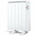 Emetteur Thermique Numérique Orbegozo RRM 810 Blanc 800 W