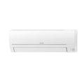 Air Conditionné Mitsubishi Electric MSZHR42VFK 3612F A++ WIFI Blanc A++ 5400 W 3612 fg/h