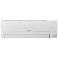 Air Conditionné Mitsubishi Electric MSZHR60VFK 5848 w Blanc A+/A+ 5848 fg/h