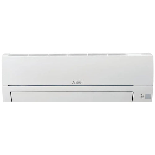 Air Conditionné Mitsubishi Electric MSZHR60VFK 5848 w Blanc A+/A+ 5848 fg/h