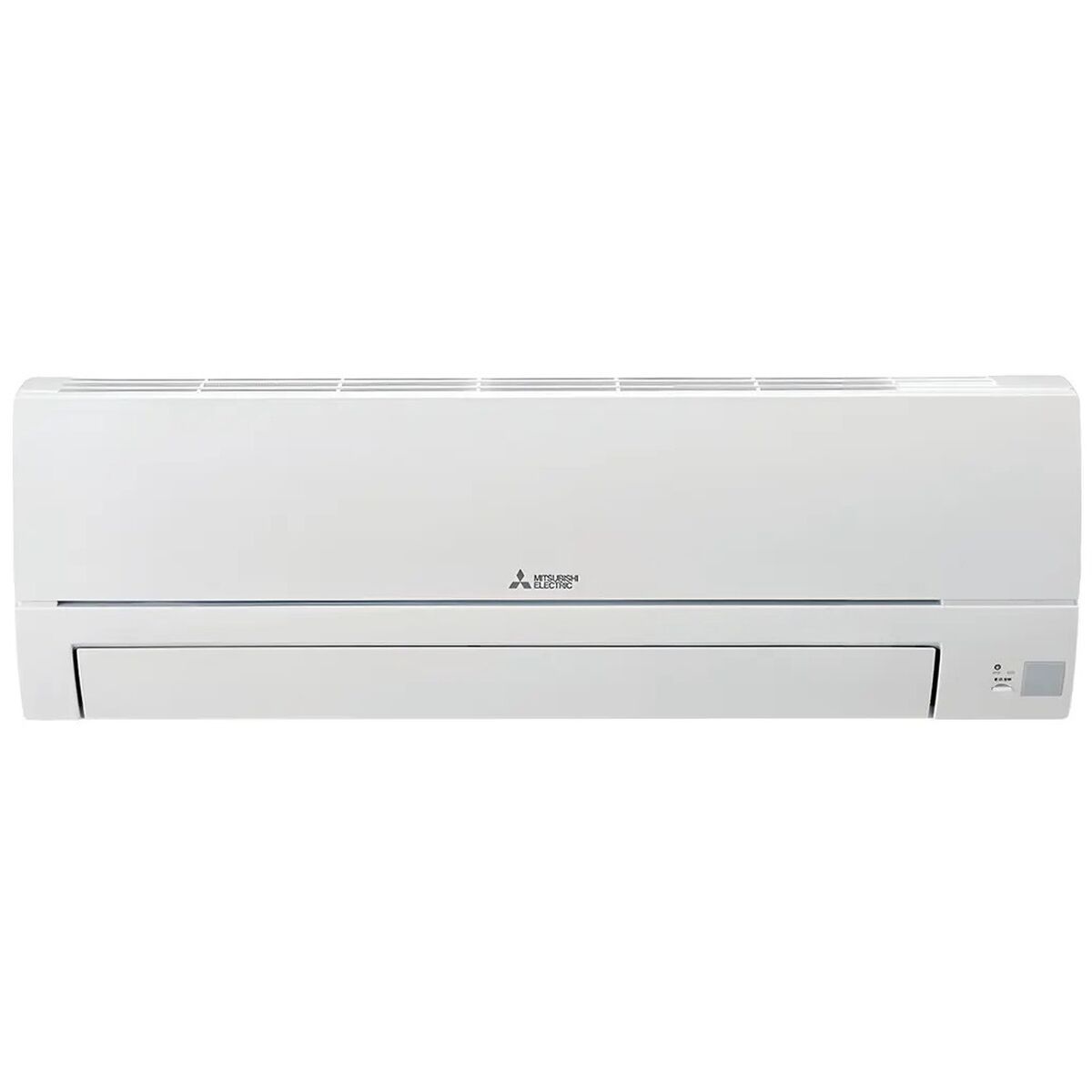 Air Conditionné Mitsubishi Electric MSZHR71VFK Blanc A+/A+ 5300 w 5848 fg/h