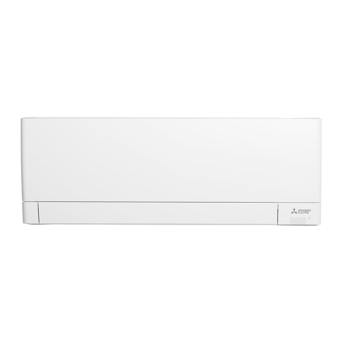 Air Conditionné Mitsubishi Electric MSZAY50VGK A+++/A++ 4988 kcal/h 4300 fg/h Blanc
