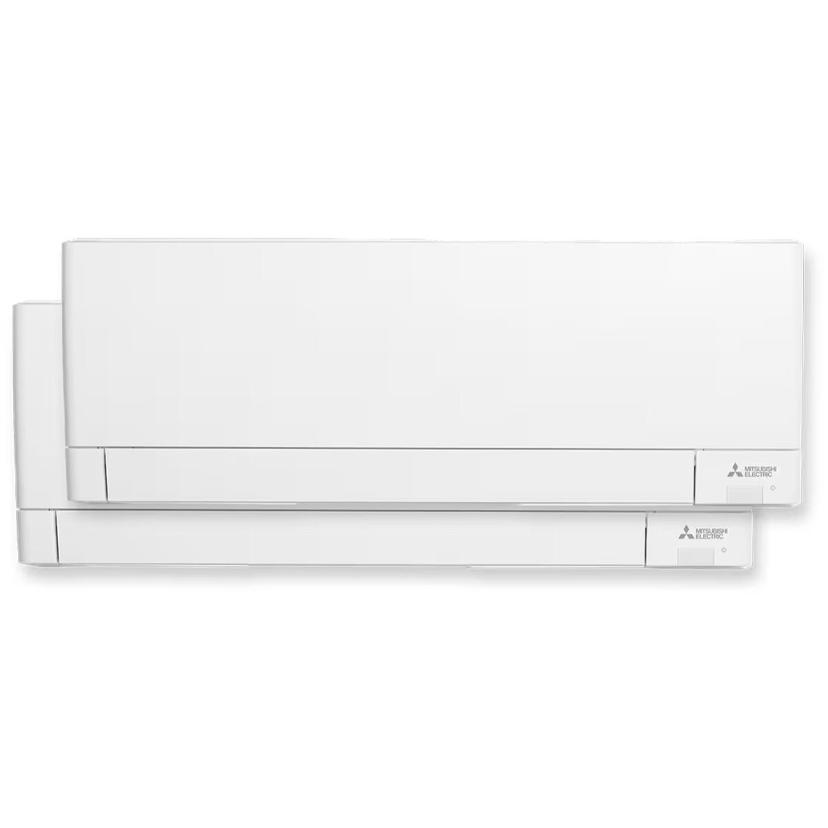 Air Conditionné Mitsubishi Electric A+/A+ 2500 W 3500 W 6381 fg/h