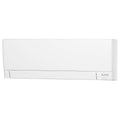 Air Conditionné Mitsubishi Electric A+++ 3010 fg/h